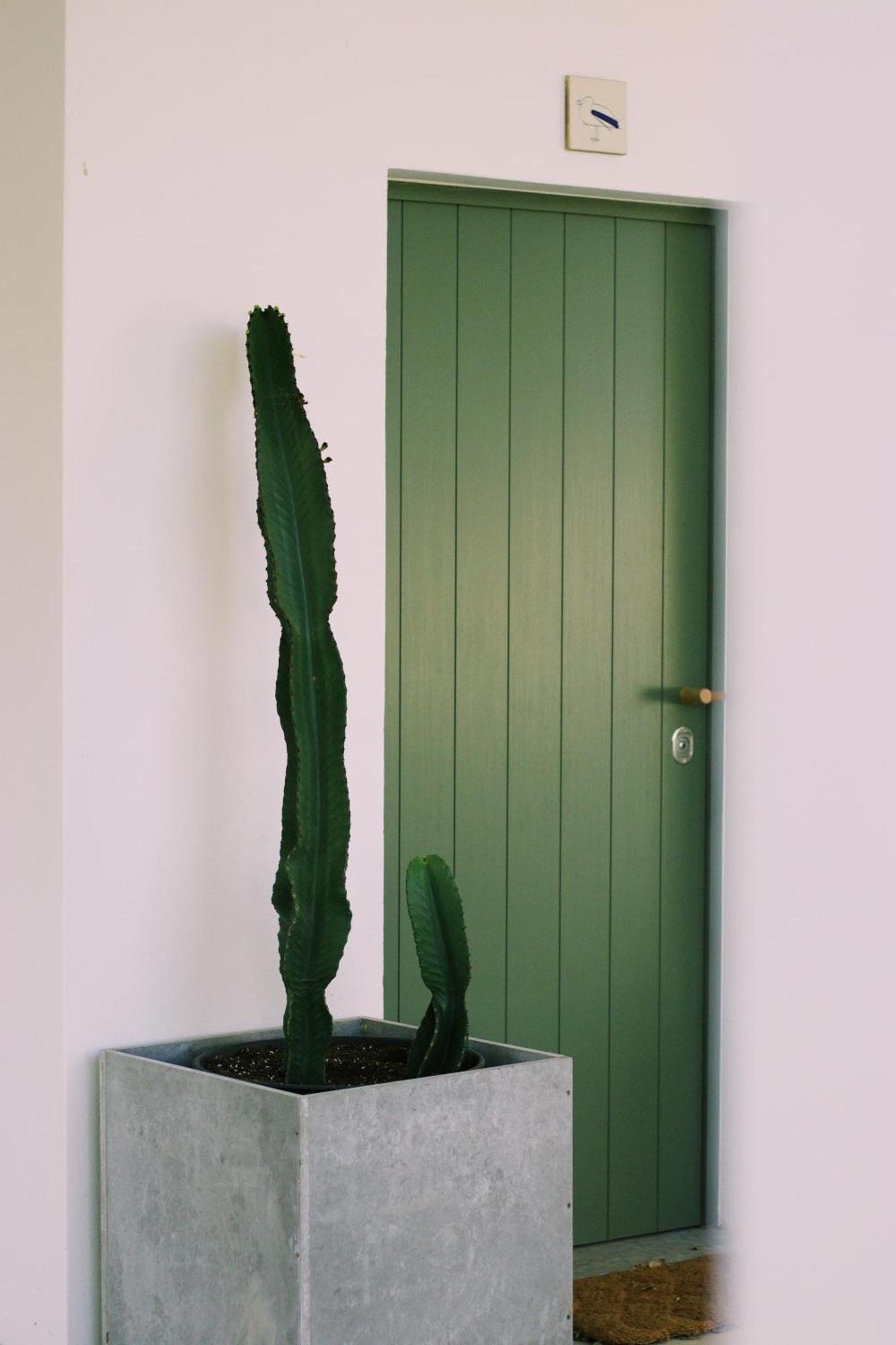 Casa Oliva - Casa Da Serra Porto de Mós Dış mekan fotoğraf